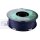 eSUN PLA+ 1,75mm 1kg dunkel blau