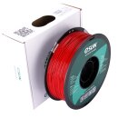 eSUN PLA+ 1,75mm 1kg feuer rot