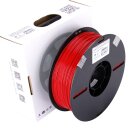 eSUN PLA+ 1,75mm 1kg feuer rot