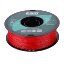 eSUN PLA+ 1,75mm 1kg feuer rot