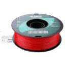 eSUN PLA+ 1,75mm 1kg feuer rot
