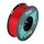 eSun PLA+ 1,75mm 1kg Filament Feuer Rot