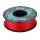 eSUN PLA+ 1,75mm 1kg feuer rot