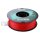 eSUN PLA+ 1,75mm 1kg feuer rot