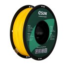 eSUN PLA+ 1,75mm 1kg gelb