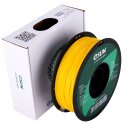 eSUN PLA+ 1,75mm 1kg gelb
