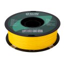 eSUN PLA+ 1,75mm 1kg gelb