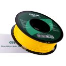eSUN PLA+ 1,75mm 1kg gelb