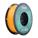 eSun PLA+ 1,75mm 1kg Filament Gold
