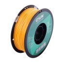 eSUN PLA+ 1,75mm 1kg gold