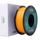 eSUN PLA+ 1,75mm 1kg gold