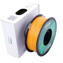 eSUN PLA+ 1,75mm 1kg gold