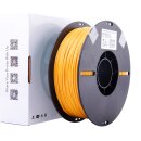 eSUN PLA+ 1,75mm 1kg gold