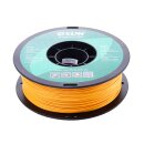 eSUN PLA+ 1,75mm 1kg gold