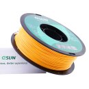 eSUN PLA+ 1,75mm 1kg gold