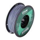 eSun PLA+ 1,75mm 1kg Filament Grau