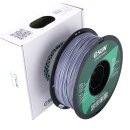eSUN PLA+ 1,75mm 1kg grau