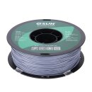 eSUN PLA+ 1,75mm 1kg grau