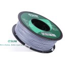 eSUN PLA+ 1,75mm 1kg grau
