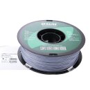 eSUN PLA+ 1,75mm 1kg grau