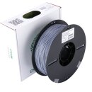 eSUN PLA+ 1,75mm 1kg grau