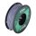 eSun PLA+ 1,75mm 1kg Filament Grau