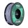 eSUN PLA+ 1,75mm 1kg grau