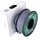 eSUN PLA+ 1,75mm 1kg grau