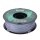 eSUN PLA+ 1,75mm 1kg grau
