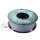 eSUN PLA+ 1,75mm 1kg grau