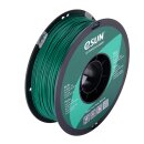 eSun PLA+ 1,75mm 1kg Filament Grün