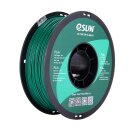 eSUN PLA+ 1,75mm 1kg grün