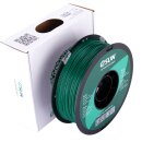 eSUN PLA+ 1,75mm 1kg grün