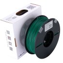 eSUN PLA+ 1,75mm 1kg grün