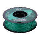 eSUN PLA+ 1,75mm 1kg grün
