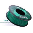 eSUN PLA+ 1,75mm 1kg grün