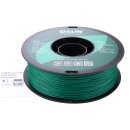 eSUN PLA+ 1,75mm 1kg grün