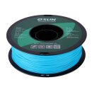 eSUN PLA+ 1,75mm 1kg hell blau