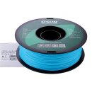 eSUN PLA+ 1,75mm 1kg hell blau