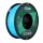 eSUN PLA+ 1,75mm 1kg hell blau