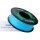 eSUN PLA+ 1,75mm 1kg hell blau
