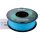 eSUN PLA+ 1,75mm 1kg hell blau