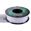 eSUN PLA+ 1,75mm 1kg kalt weiß
