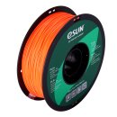 eSun PLA+ 1,75mm 1kg Filament Orange