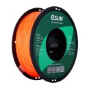 eSUN PLA+ 1,75mm 1kg orange