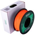 eSUN PLA+ 1,75mm 1kg orange