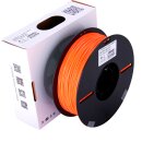 eSUN PLA+ 1,75mm 1kg orange