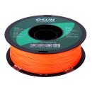 eSUN PLA+ 1,75mm 1kg orange