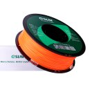 eSUN PLA+ 1,75mm 1kg orange