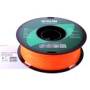 eSUN PLA+ 1,75mm 1kg orange